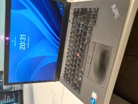 CS2088/2026   PC LENOVO THINKPAD